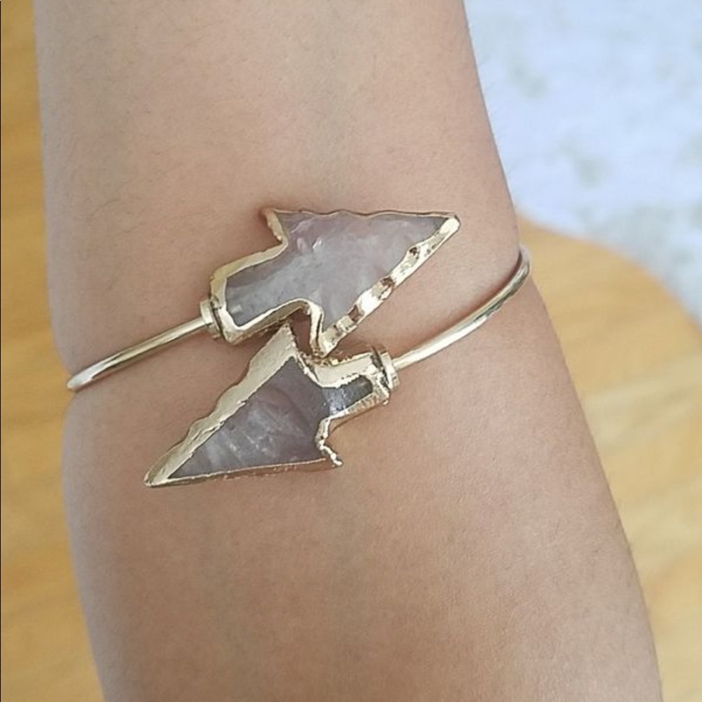 Free w. >$35 purchase